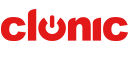 Logo Clonic